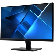 Acer Vero V277UGbmiipx monitor 27" IPS, QHD, 16:9, 4ms, 120Hz, 350nits, 2xHDMI, DP, MM, ZeroFrame, fekete