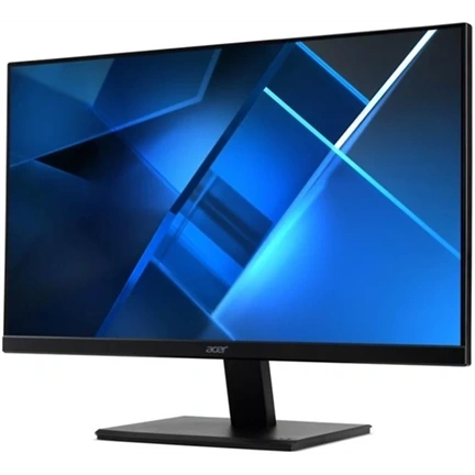 Acer Vero V277UGbmiipx monitor 27" IPS, QHD, 16:9, 4ms, 120Hz, 350nits, 2xHDMI, DP, MM, ZeroFrame, fekete