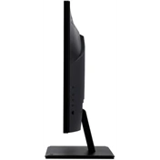 Acer Vero V277UGbmiipx monitor 27" IPS, QHD, 16:9, 4ms, 120Hz, 350nits, 2xHDMI, DP, MM, ZeroFrame, fekete