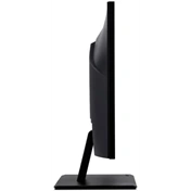 Acer Vero V277UGbmiipx monitor 27" IPS, QHD, 16:9, 4ms, 120Hz, 350nits, 2xHDMI, DP, MM, ZeroFrame, fekete