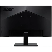 Acer Vero V277UGbmiipx monitor 27" IPS, QHD, 16:9, 4ms, 120Hz, 350nits, 2xHDMI, DP, MM, ZeroFrame, fekete