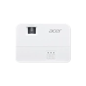 Acer X1526 projektor - DLP, FHD (1920x1080), 4000Lm, 13000/1, HDMI, fehér