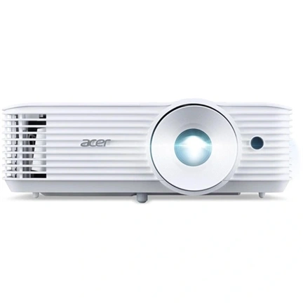 Acer X1528 DLP projektor