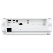 Acer X1528 DLP projektor
