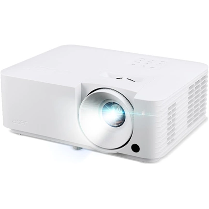 Acer XL2330W