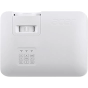 Acer XL2330W