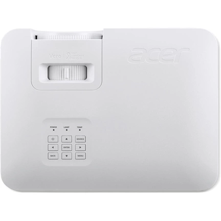 Acer XL2330W