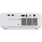 Acer XL2330W