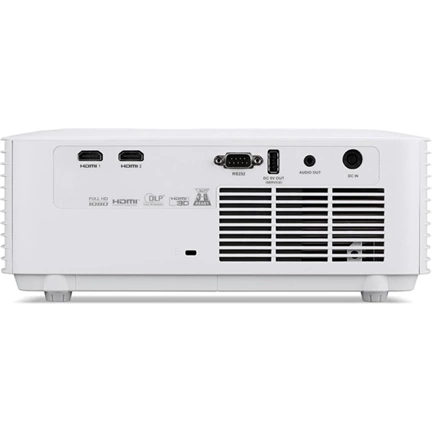 Acer XL2330W