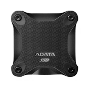 Adata SD600Q 480GB SSD fekete