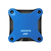 Adata SD600Q 480GB SSD kék