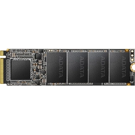 Adata SSD XPG SX6000 256GB Lite PCIe Gen3x4 M.2 2280, R/W 1800/900 MB/s
