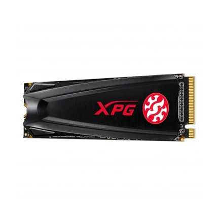 Adata SSD drive XPG GAMMIX S5 512GB