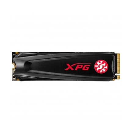 Adata SSD drive XPG GAMMIX S5 512GB
