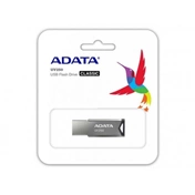 Adata USB 2.0 Flash Drive UV250 32GB BLACK