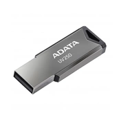 Adata USB 2.0 Flash Drive UV250 32GB BLACK