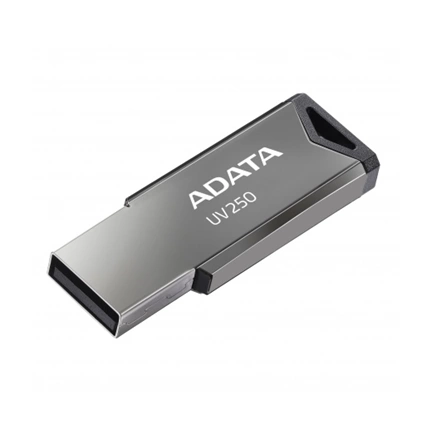Adata USB 2.0 Flash Drive UV250 32GB BLACK