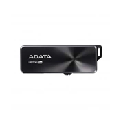 Adata USB 3.1 Flash Drive UE700 Pro 64GB, R/W 360/180 MB/s BLACK