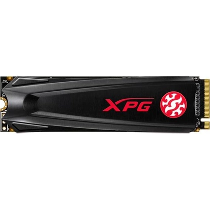 Adata XPG Gammix S5 M.2 NVMe PCIe 1TB