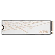 Adata XPG Mars 980 Blade - SSD, PCIe Gen5 x4 M.2 2280, 14000/13000MB/s, 1TB