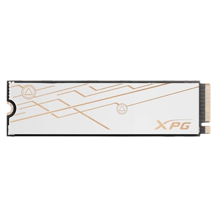 Adata XPG Mars 980 Blade - SSD, PCIe Gen5 x4 M.2 2280, 14000/13000MB/s, 1TB