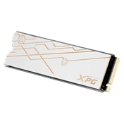 Adata XPG Mars 980 Blade - SSD, PCIe Gen5 x4 M.2 2280, 14000/13000MB/s, 1TB