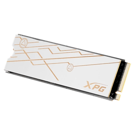 Adata XPG Mars 980 Blade - SSD, PCIe Gen5 x4 M.2 2280, 14000/13000MB/s, 1TB