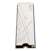 Adata XPG Mars 980 Blade - SSD, PCIe Gen5 x4 M.2 2280, 14000/13000MB/s, 1TB