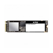 Adata XPG SX8200 PRO SSD 256GB ,PCIe Gen3 x4 , m.2 2280