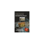 Adobe DVD Adobe Lightroom Gyorstalpaló
