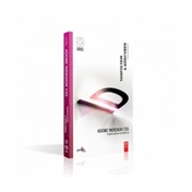 Adobe Indesign CS5