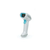 Digitus Advanced Barcode Scanner, Corded