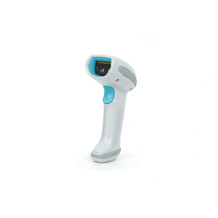 Digitus Advanced Barcode Scanner, Corded