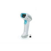 Digitus Advanced Barcode Scanner, Wireless