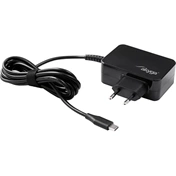 AkygaAK-ND-81 5-20V / 3A 65W Type-C univerzális hálózati notebook töltő