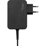 AkygaAK-ND-81 5-20V / 3A 65W Type-C univerzális hálózati notebook töltő