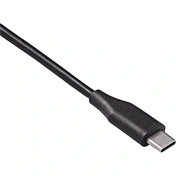 AkygaAK-ND-81 5-20V / 3A 65W Type-C univerzális hálózati notebook töltő