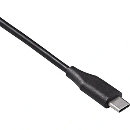 AkygaAK-ND-81 5-20V / 3A 65W Type-C univerzális hálózati notebook töltő