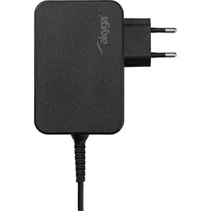 AkygaAK-ND-81 5-20V / 3A 65W Type-C univerzális hálózati notebook töltő