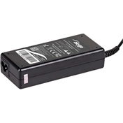 Akyga AK-ND-60 5-20V / 3A 45W Type-C univerzális hálózati notebook töltő