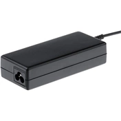Akyga Dell 90W notebook hálózati töltő adapter (7.4x5x0.6mm)