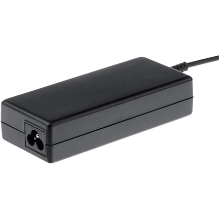 Akyga Dell 90W notebook hálózati töltő adapter (7.4x5x0.6mm)