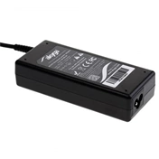 Akyga Toshiba 65W notebook hálózati töltő adapter (5.5x2.5mm)