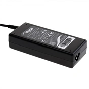Akyga Toshiba 65W notebook hálózati töltő adapter (5.5x2.5mm)