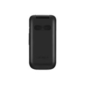 Alcatel 2057 DS Volcano Black
