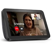 Amazon Echo Show 8 Charcoal Smart Display 8"