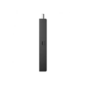Amazon Fire TV Stick 4K Max