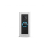 Amazon Ring Video Doorbell Pro 2 Wired
