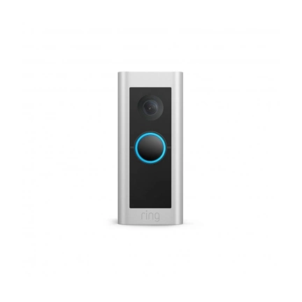 Amazon Ring Video Doorbell Pro 2 Wired