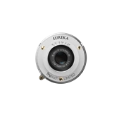 Angelbird MEDIA TANK SD kártya tartó